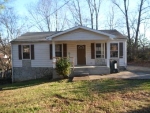 140 Sheila Dr Antioch, TN 37013 - Image 838283