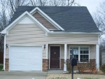5188 Preserve Blvd Antioch, TN 37013 - Image 838286