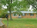 2710 Thrush Dr Clarksville, TN 37040 - Image 838226
