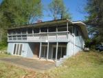 115 Longwood Rd. Bristol, TN 37620 - Image 838395