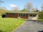 390 High Cir Bristol, TN 37620 - Image 838397