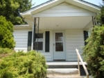 231 Wallace Ln Bristol, TN 37620 - Image 838396