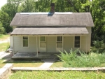 5088 Mount View Rd Antioch, TN 37013 - Image 838307