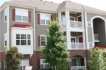 J-10 Antioch, TN 37013 - Image 838308