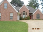 6766 Rabbittail Ln Arlington, TN 38002 - Image 838335