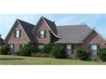 5225 Rockyford Lane Arlington, TN 38002 - Image 838370