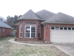 3201 Clubview Cv N Arlington, TN 38002 - Image 838375