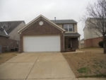 12065 Hidden Trail Arlington, TN 38002 - Image 838388