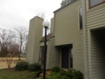3090 Barley Mills Circle Arlington, TN 38002 - Image 838365