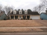 8999 Breckenridge Arlington, TN 38002 - Image 838387