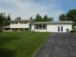 406 Greenfield Pl Bristol, TN 37620 - Image 838400