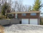 109 Edgemere Drive Bristol, TN 37620 - Image 838401