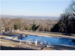 526 S Crest Road Chattanooga, TN 37402 - Image 838475