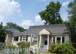 119 Chickamauga Road Chattanooga, TN 37421 - Image 838471