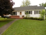100 Lowry Ln Bristol, TN 37620 - Image 838422
