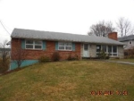 42 22nd St Bristol, TN 37620 - Image 838428