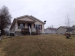 405  B St Clarksville, TN 37042 - Image 838543