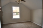 525 Brentwood Cir Clarksville, TN 37042 - Image 838551
