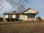 215 Al Oerter Dr Clarksville, TN 37042 - Image 838548