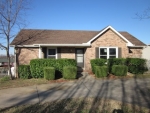1885 Crestmont Ct Clarksville, TN 37042 - Image 838518
