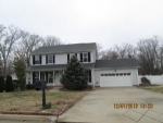 3464 Heatherwood Trce Clarksville, TN 37040 - Image 838520