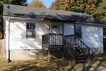 2084 Hilltop View Rd Clarksville, TN 37040 - Image 838562