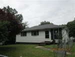 930 Oak Lane Clarksville, TN 37040 - Image 838575