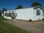 282 Kettering Court Clarksville, TN 37040 - Image 838563