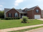 141 W Observatory Dr Clarksville, TN 37040 - Image 838573