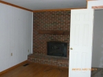 1645 Zinc Plant Rd Clarksville, TN 37040 - Image 838580