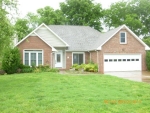 807 Isaac Dr Clarksville, TN 37040 - Image 838598