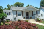 805 Fleming St Columbia, TN 38401 - Image 838629
