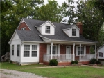 1821 Dimple Ct Columbia, TN 38401 - Image 838631