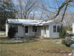 606 Evergreen Ave Columbia, TN 38401 - Image 838632