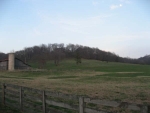 3899 Albert Matthews Rd Columbia, TN 38401 - Image 838633
