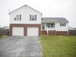 920 Armstrong Lane Columbia, TN 38401 - Image 838642