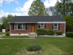1904 Woodmont Dr Columbia, TN 38401 - Image 838646