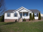 2112 Hollandale Cir Columbia, TN 38401 - Image 838647