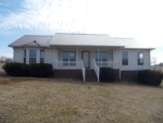4809 Haley Ln Columbia, TN 38401 - Image 838648