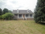 2484 Fisk Rd Cookeville, TN 38506 - Image 838693