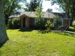 16036 Dodson Branch Hwy Cookeville, TN 38501 - Image 838692