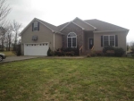 2500 Eagle Landing Dr Cookeville, TN 38506 - Image 838698