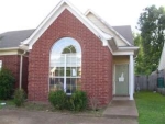 1481 Estacada Way Cordova, TN 38018 - Image 838772
