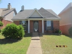 604 N Ericson Dr Cordova, TN 38018 - Image 838791