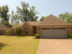 8709 Forest Breeze Dr Cordova, TN 38018 - Image 838789