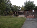1642 Paran Road Cookeville, TN 38506 - Image 838736