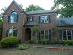 2223 Carrollwood Ln Cordova, TN 38016 - Image 838798