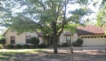 8905 Lanthorn Cove Cordova, TN 38016 - Image 838812
