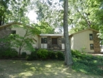 8963 APSLEY PL Cordova, TN 38016 - Image 838815