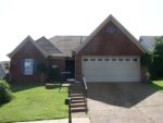 2174 ROCKY STREAM D Cordova, TN 38016 - Image 838813